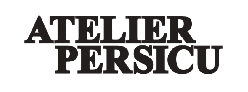 Logo Atelier Persicu - Gestionale web