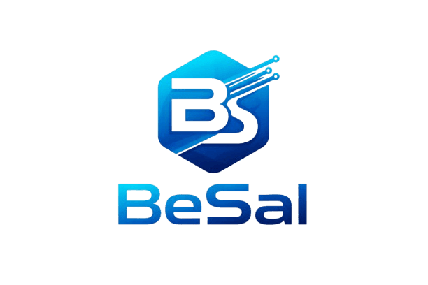 BESAL